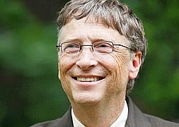 El programa nuclear de Bill Gates