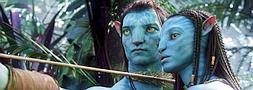 'Avatar 2' se retrasa hasta 2016