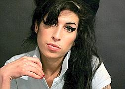 Amy Winehouse dej una herencia de 3,5 millones de euros