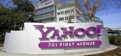 Yahoo! despedir a 2.000 personas por su reestructuracin