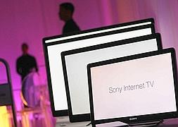 Sony planea eliminar 10.000 empleos este ao