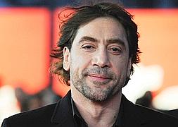 Javier Bardem: Skyfall es fiel al James Bond ms clsico