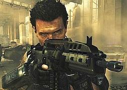 Call of Duty Black Ops II, una superproduccin