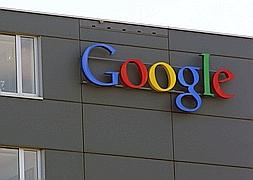 Bruselas exige a Google cambios en su poltica de publicidad