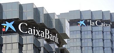 CaixaBank logra un acuerdo laboral para integrar Banca Cvica