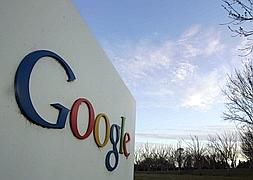 Google vence en su pugna legal con Oracle