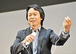 Miyamoto, Magnum y Morin optan al galardn