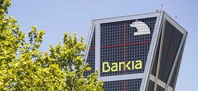 Bankia pedir al Estado ms de 15.000 millones de euros