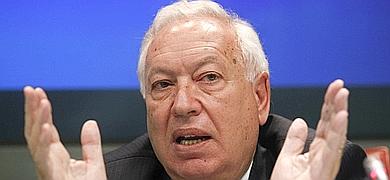 Margallo viaja a Per y Ecuador para preparar la Cumbre Iberoamericana