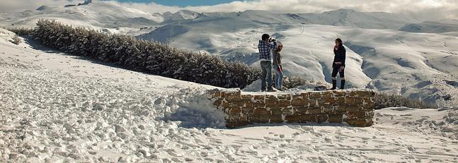 Sierra Nevada ampla los descuentos para clientes europeos con Carn Joven