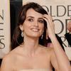 Penlope Cruz, segundo asalto al Oscar