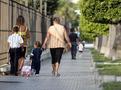 Cdiz ha perdido un 5,8% de sus habitantes en los ltimos cinco aos