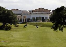 El mejor hotel del mundo es de Benalup