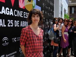 Arranca ‘Mujeres de cine’ con un filme de Judith Colell