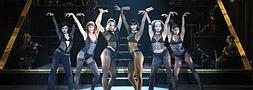 Ms funciones para 'Chicago'