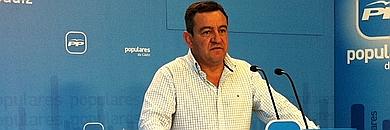 El PP inicia el curso poltico con la vista en el 20-N