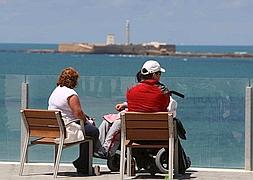 Queda inaugurado el prlogo del verano