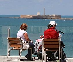 Queda inaugurado el prlogo del verano