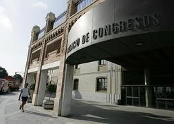 La provincia muestra su potencial como destino de congresos en la principal feria del sector