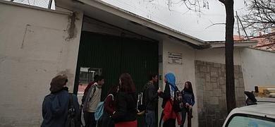 La baja demanda y los altos costes llevan al desmantelamiento de la Institucin