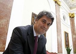 Roman: El caso de los ERE demuestra la poltica de empleo de la Junta