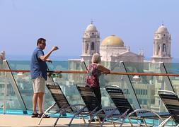 cruceristas-catedral