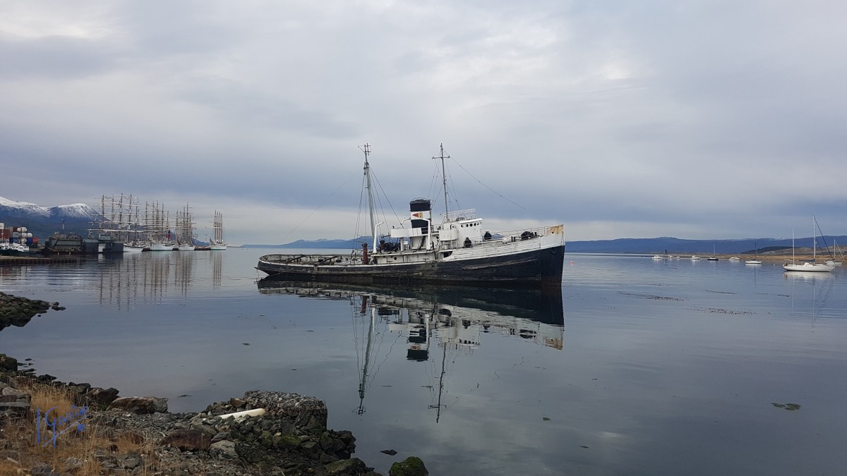 elcano-ushuaia (2)