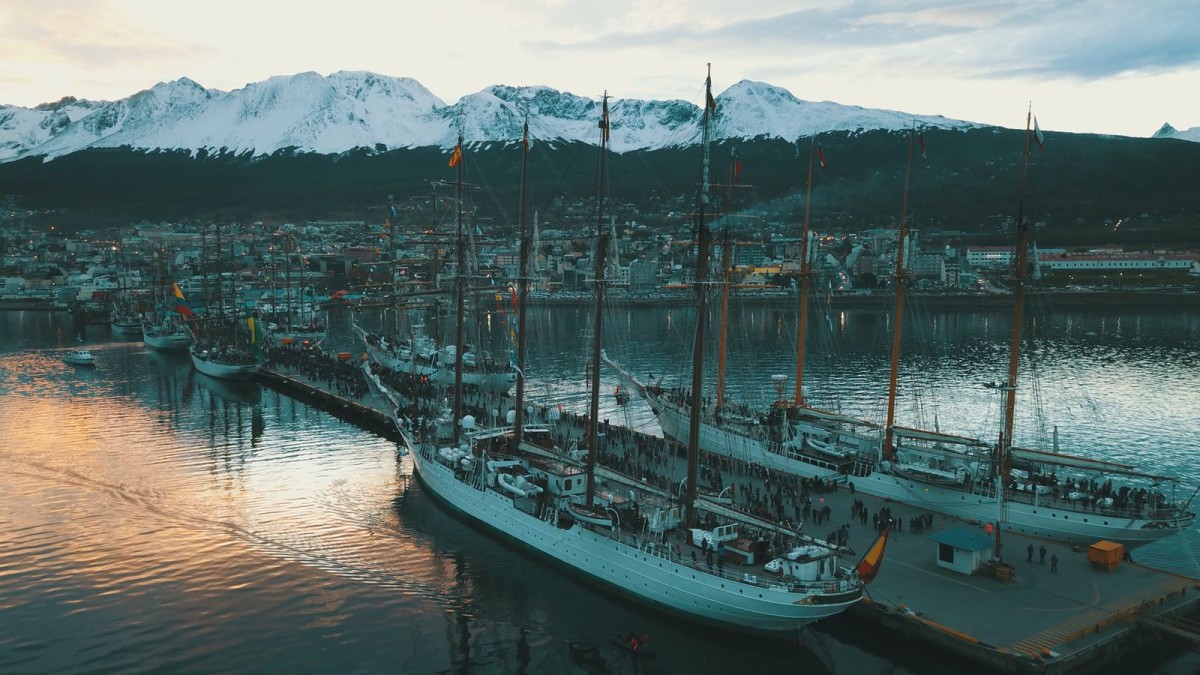 elcano-ushuaia (3)