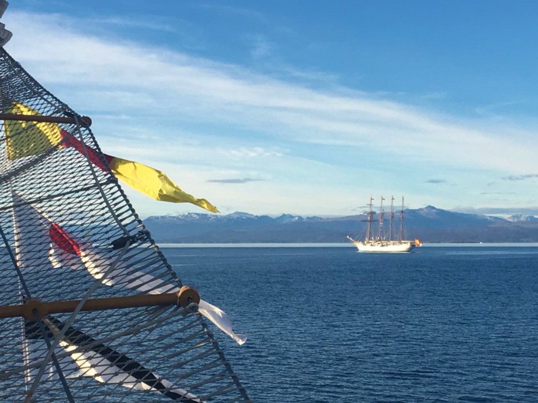 elcano-ushuaia (4)